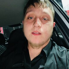 Павел, 24, Жиздра