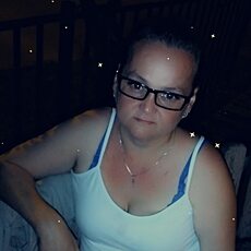 Уля, 44, Кунгур