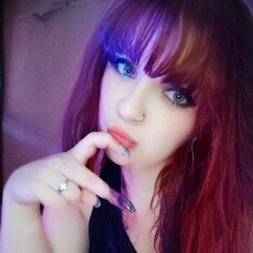 Вера, 31, Белозерск