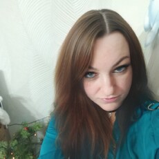 Мила, 36, Ивдель