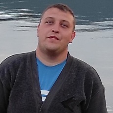 Глеб, 35, Семилуки