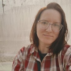 Рая, 35, Полысаево