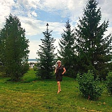 Лена, 60, Макеевка