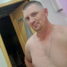 Витя, 35, Мышкин