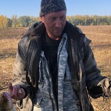 Ярослав, 45, Ставрополь