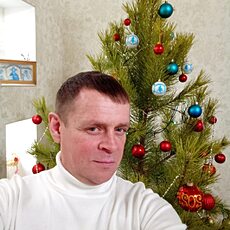 Лёша, 41, Сухой Лог