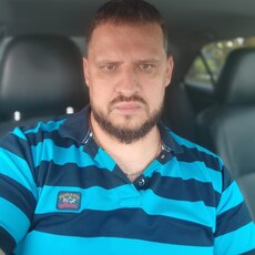 Семён, 39, Киренск