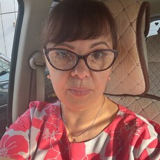 Элеонора, 53, Инза