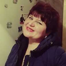 Тома, 51, Кизилюрт