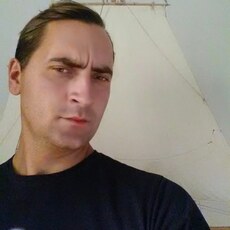 Дима, 39, Нытва