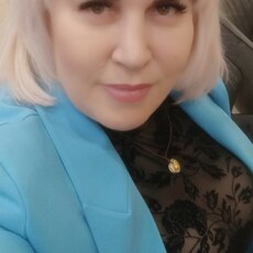 Элеонора, 49, Хадыженск