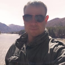 Захарка, 44, Пласт