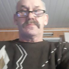 Виталий, 54, Омск