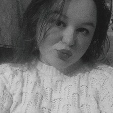 Света, 21, Саров