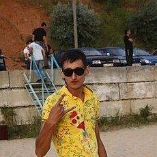 Афанасий, 38, Стерлитамак