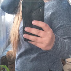 Милена, 24, Ивантеевка