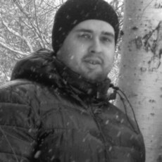 Ден, 41, Уржум