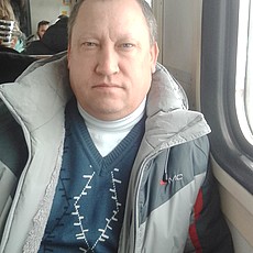 Миша, 53, Новосиль