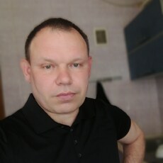 Вася, 39, Киреевск