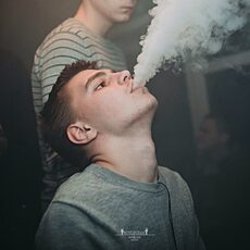 Игнат, 29, Пологи