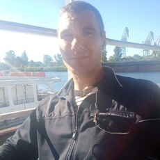 Коля, 39, Пудож