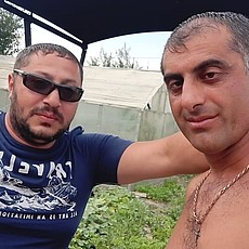 Остап, 40, Судогда