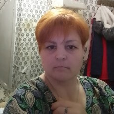 Яна, 46, Зерноград