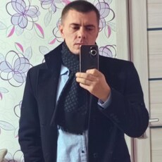 Кирюха, 38, Белореченск