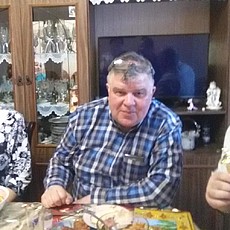 Вадик, 58, Шахтёрск