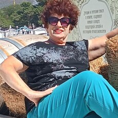 Поля, 63, Стародуб