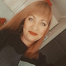 Роза, 36, Красноперекопск