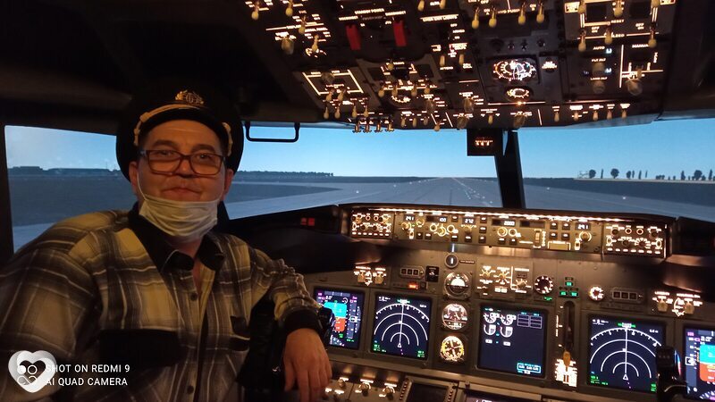 Главное фото