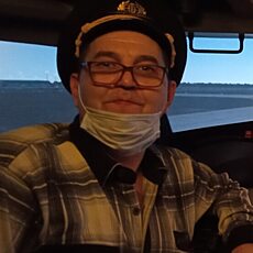 Иван, 50, Новосиль