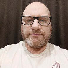 Платоша, 50, Лянтор