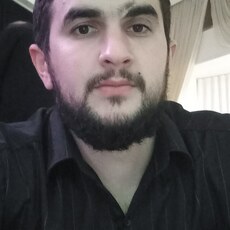 Вячеслав, 28, Кораблино