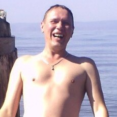 Виталя, 49, Молочанск