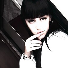 Мила, 21, Белореченск