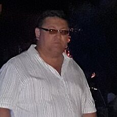 Артём, 56, Дивногорск