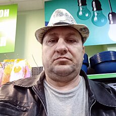 Кирилл, 47, Верея