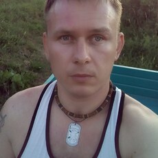 Савелий, 38, Неман