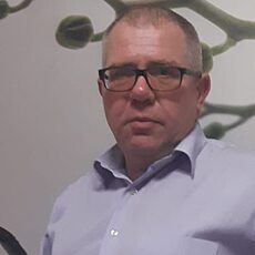 Эдик, 49, Ветлуга