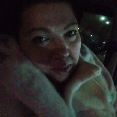 Доминика, 34, Болгар