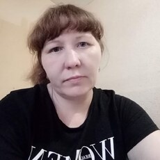 Снежа, 42, Славянск