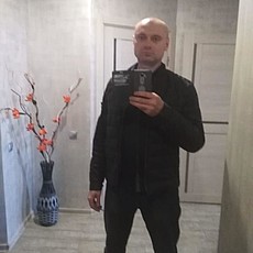 Геннадий, 41, Нефтекумск