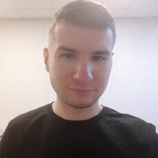 Геннадий, 29, Унеча