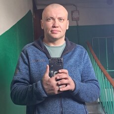 Родя, 42, Сретенск