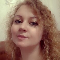 Елизавета, 38, Горское