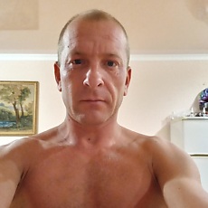 Яков, 42, Чусовой