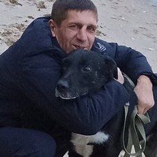 Артурик, 48, Колпашево