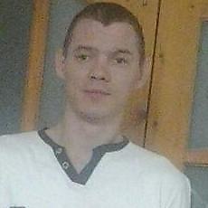 Григорий, 38, Карталы